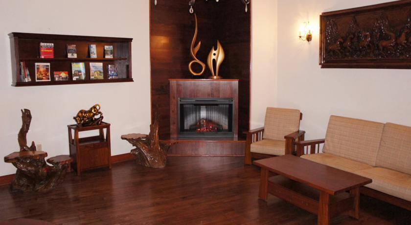 Wyndham Garden Baronne Plaza Hotel Ню Орлиънс Екстериор снимка